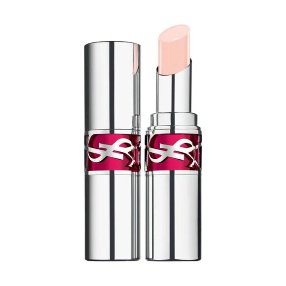 💋YSL Loveshine YSL Candy Glaze Lip Gloss Stick Duo #02 & #44  HOLIDAY 2025✨NIB - Picture 3 of 4